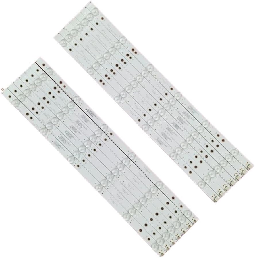 Compatible Models 49PUS6551 49PUS6581 49PUS6401 49PUS6501 49PUH6101 49PUS6561 49PUS7272 49PUS6262 LB49016 V1_00