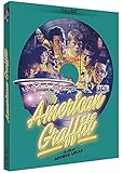 American Graffiti - Combo Blu-ray + DVD - Édition Limitée