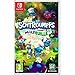 Les Schtroumpfs - Mission Malfeuille (Nintendo Switch)