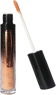 كونسيلرسائل مطفي تغطيه عاليه لون رقم4