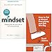 Produktbild Mindset von Dr. Carol Dweck und wie man bei fast allem scheitert und trotzdem groß gewinnt von Scott Adams, 2-Bücher-Sammlungsset