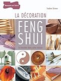  La décoration feng-shui