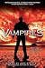 Vampires