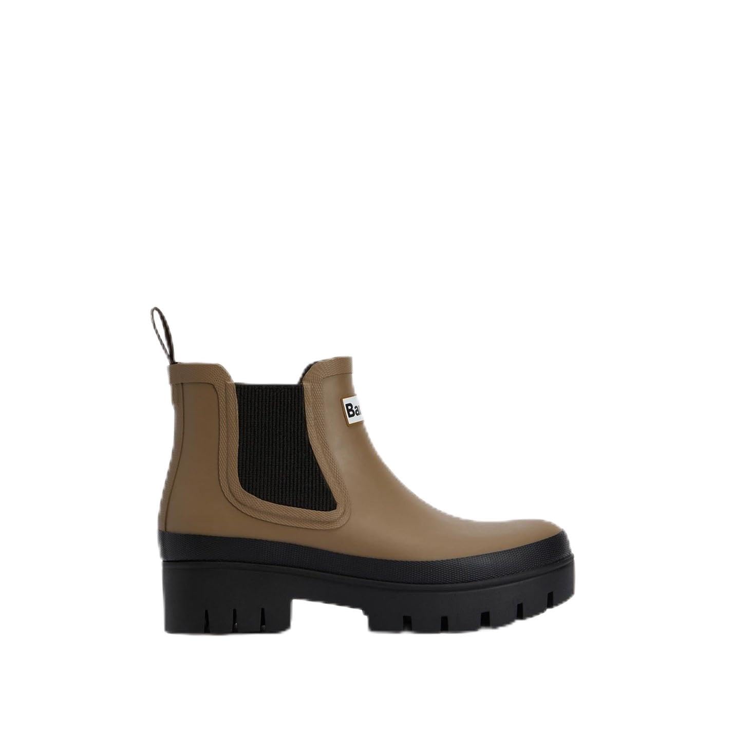 Barbour Damen Gummistiefel