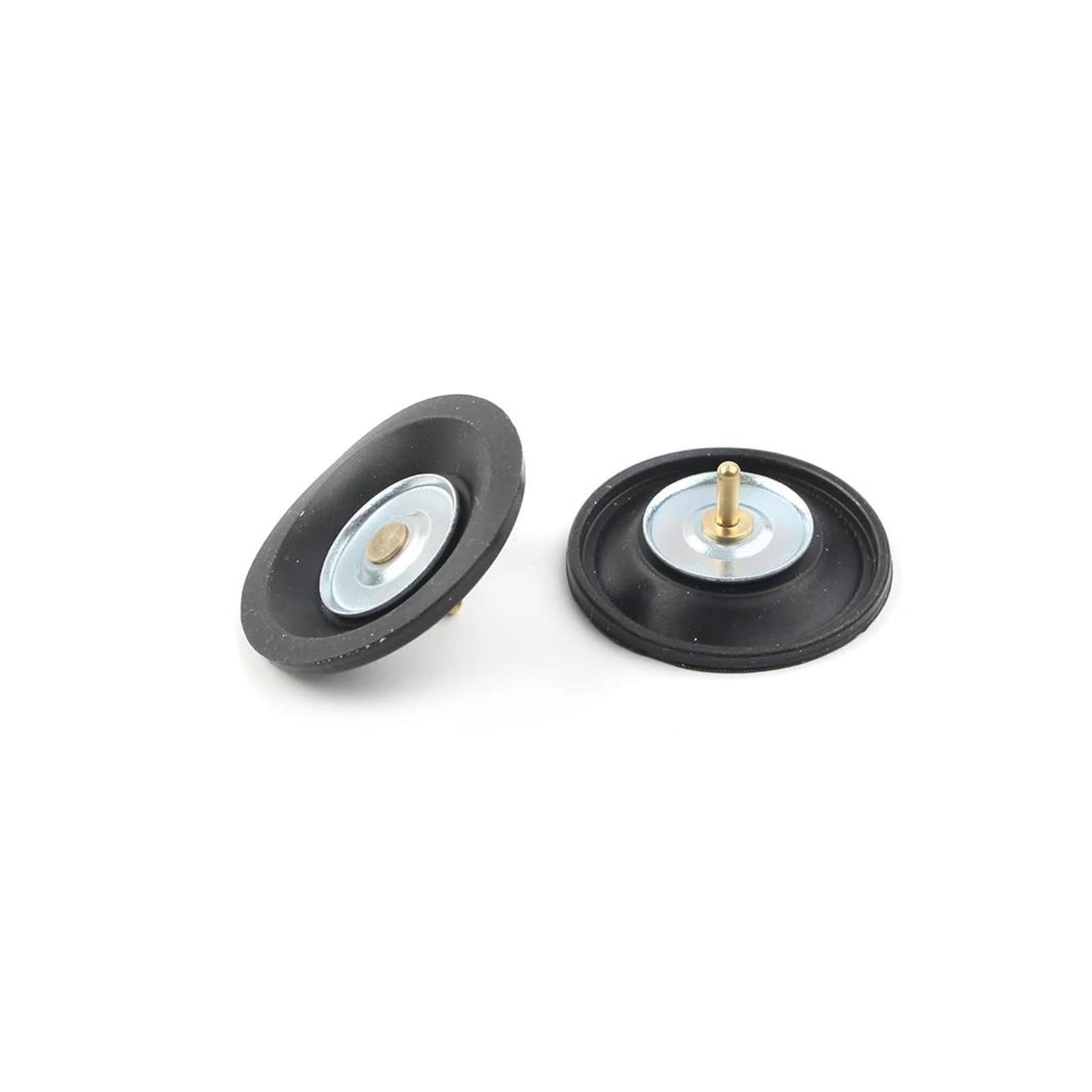 Kit De Reparación Carburador Para Motocicleta Steed 600 Sh&adow Para VT600 VLX600 (diafragma, 1994-1998, 1999, 2000-2003)