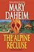 The Alpine Recluse: An Emma Lord Mystery (Emma Lord Mysteries)