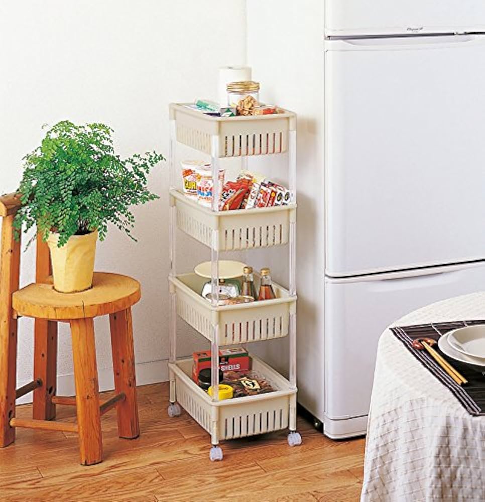 Amazon.co.jp: サンコープラスチック(SankoPlastic) キッチン