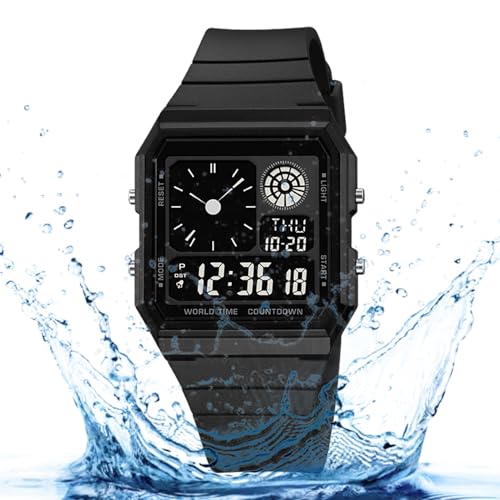 �f�W�^���r���v�����Y -24.5cm ���t�j���\�� LED �o�b�N���C�g |�j���p�f�W�^�����v�A�e�B�[���A�X���[�g�A�v�A���q�A�Ƒ��A�F�l�A�n�C�L���O�A�L�����v�A�s�N�j�b�N�A���s�A�A�E�g�h�A�A�N�e�B�r�e�B�p