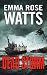 Dead Storm (The Coastal Suspense Series Book 5)