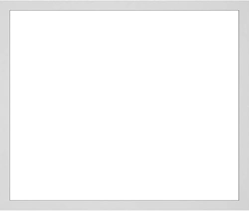 Vista 107 de Ekena Millwork Panel de pared decorativo Prescott de 34 pulgadas de ancho x 16 pulgadas de alto x 3/8 pulgadas de alto (dos piezas)