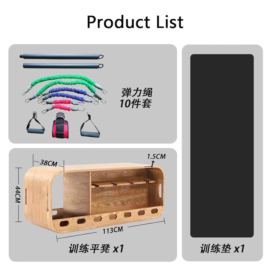 トレーニング用品（ベンチ、ダンベル） インクラインベンチ トレーニング ダンベル