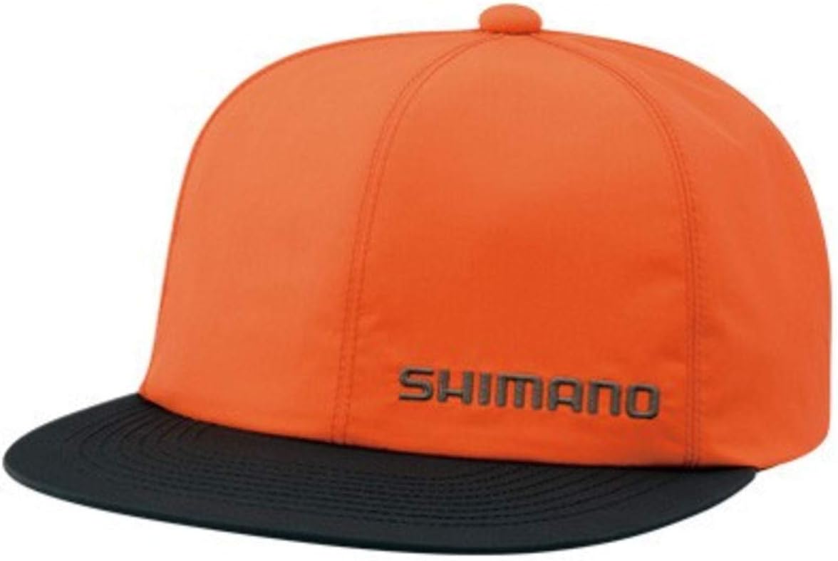 Amazon シマノ Shimano Dsエクスプローラーフラットレインキャップ Ca 052s ブラック フリー シマノ Shimano スポーツ アウトドア