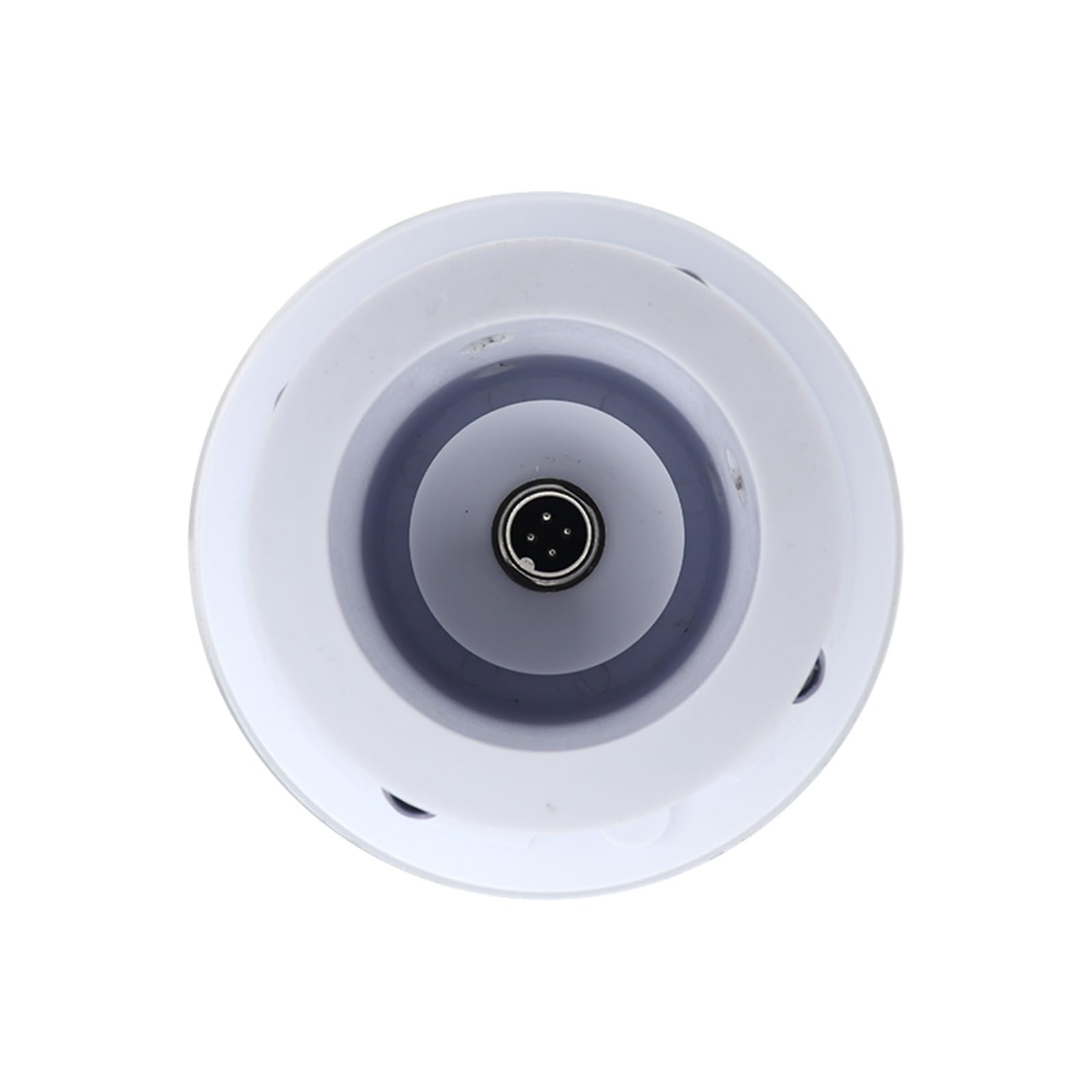 Medidor de Decibeles, XF603 130dB Medidor de nivel sonido digital inteligente Sensor volumen Probador ruido