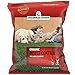 Jonathan Green 12202 Lawn Insect Control, 5000 Square Feet, 10 LB