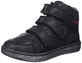 Largeur de la chaussure: Moyen