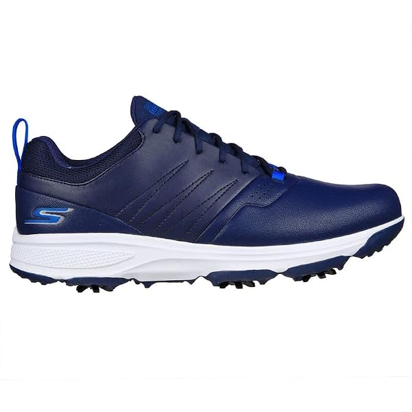 Skechers-Go-Golf-Torque-Pro-Zapatos-Hombre