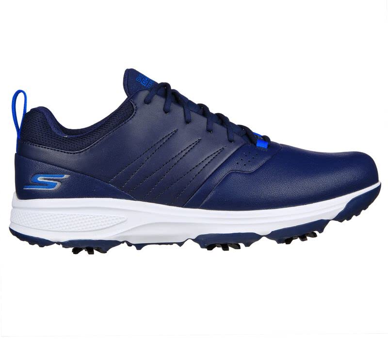 Skechers-Go-Golf-Torque-Pro-Zapatos-Hombre
