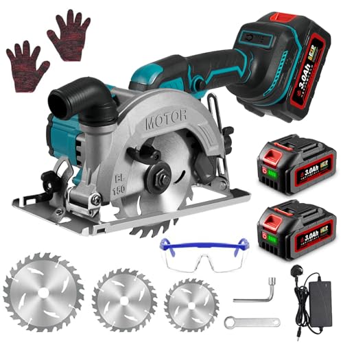 How To Use Erbauer Plunge Saw How To Use Erbauer Plunge Saw