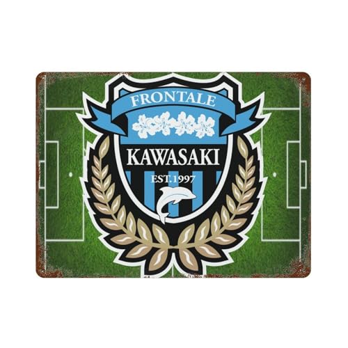 ブリキ プレート」の人気商品一覧 | 安い商品を通販サイトから探す