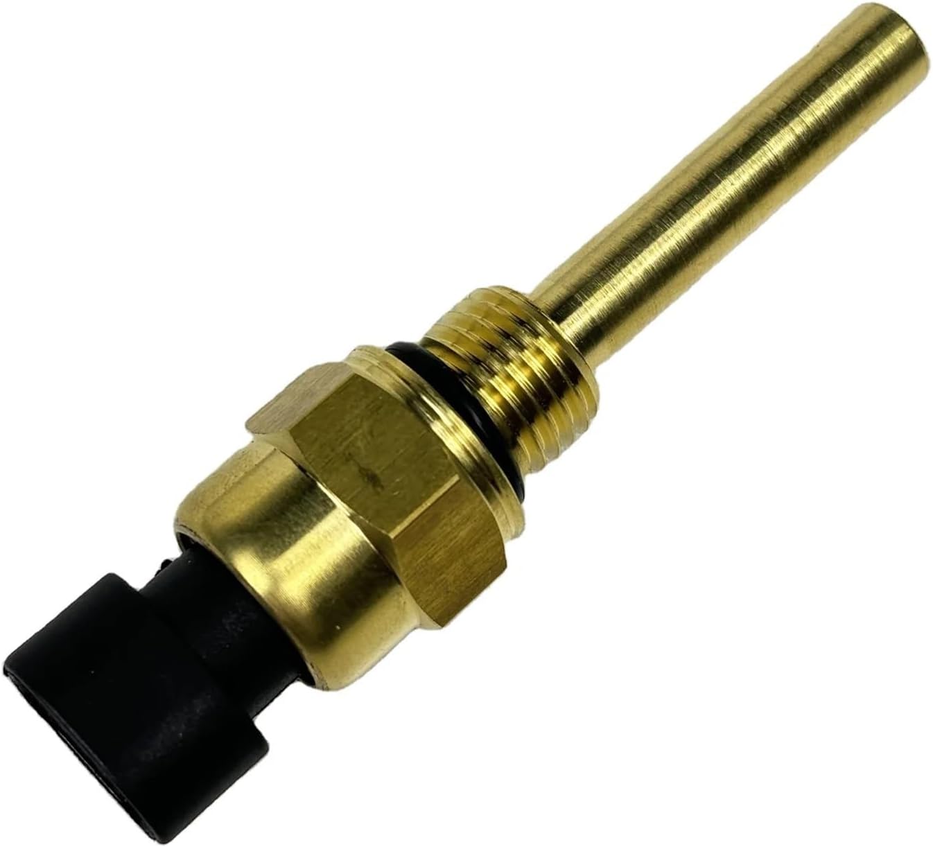 Water Temperature Sensor Switch RE151433 for 4560 4755 4760 4955