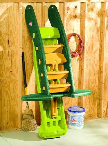 Little Tikes 170737E13