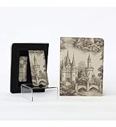 Small manufacture image 11