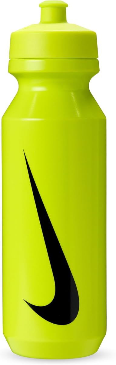 Nike Botella de Bebidas Big Mouth Unisex