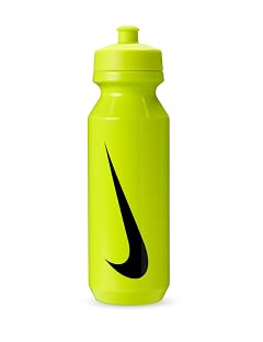 Nike Unisexs Big Mouth Bottle 2 0 22 oz