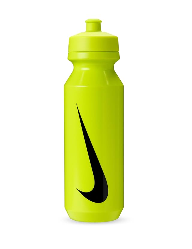 Nike Unisexs Big Mouth Bottle 2 0 22 oz