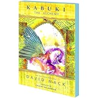 Kabuki