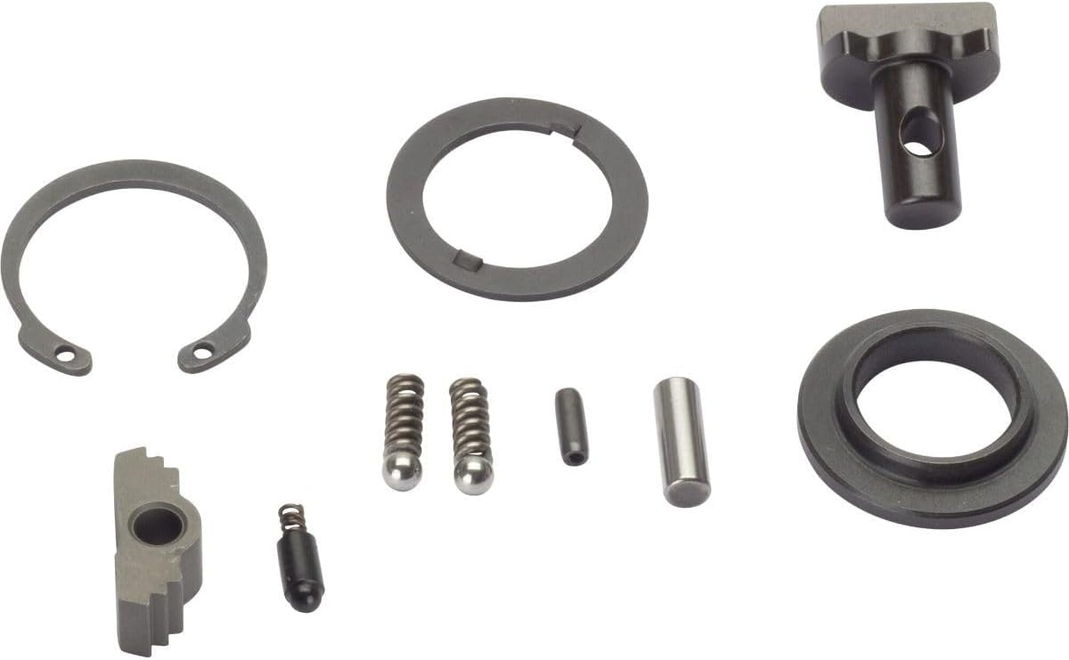 HAZET Square with ratchet inner parts - 9021SR-1-014/14