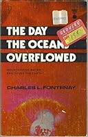 Day the Oceans Overflowed B001R8X8D0 Book Cover
