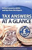 Tax Answers at a Glance 2018/19