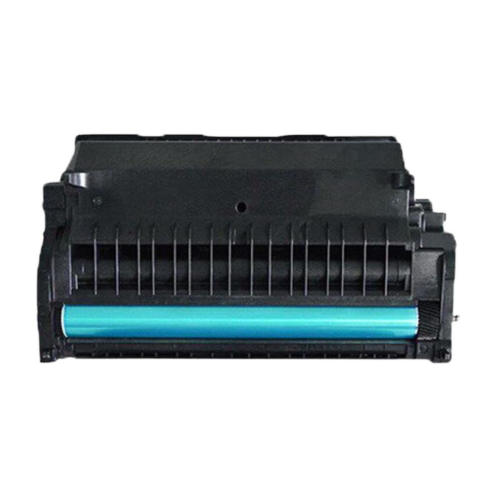 Unità Tamburo B432 Compatibile Con B411d B412