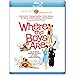 Where the Boys Are (1960) [Blu-ray]