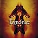 Tantric