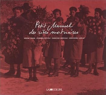 Flaveurs