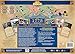 Academy Games | 1775 Rebellion The American Revolution | Board Game | 2 to 4 Players | 60 to 120 Minutes