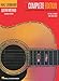 Hal Leonard Guitar Method, - Complete Edition: