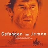  Gefangen im Jemen