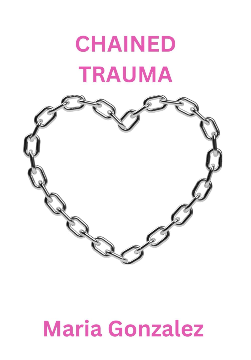 Chained Trauma
