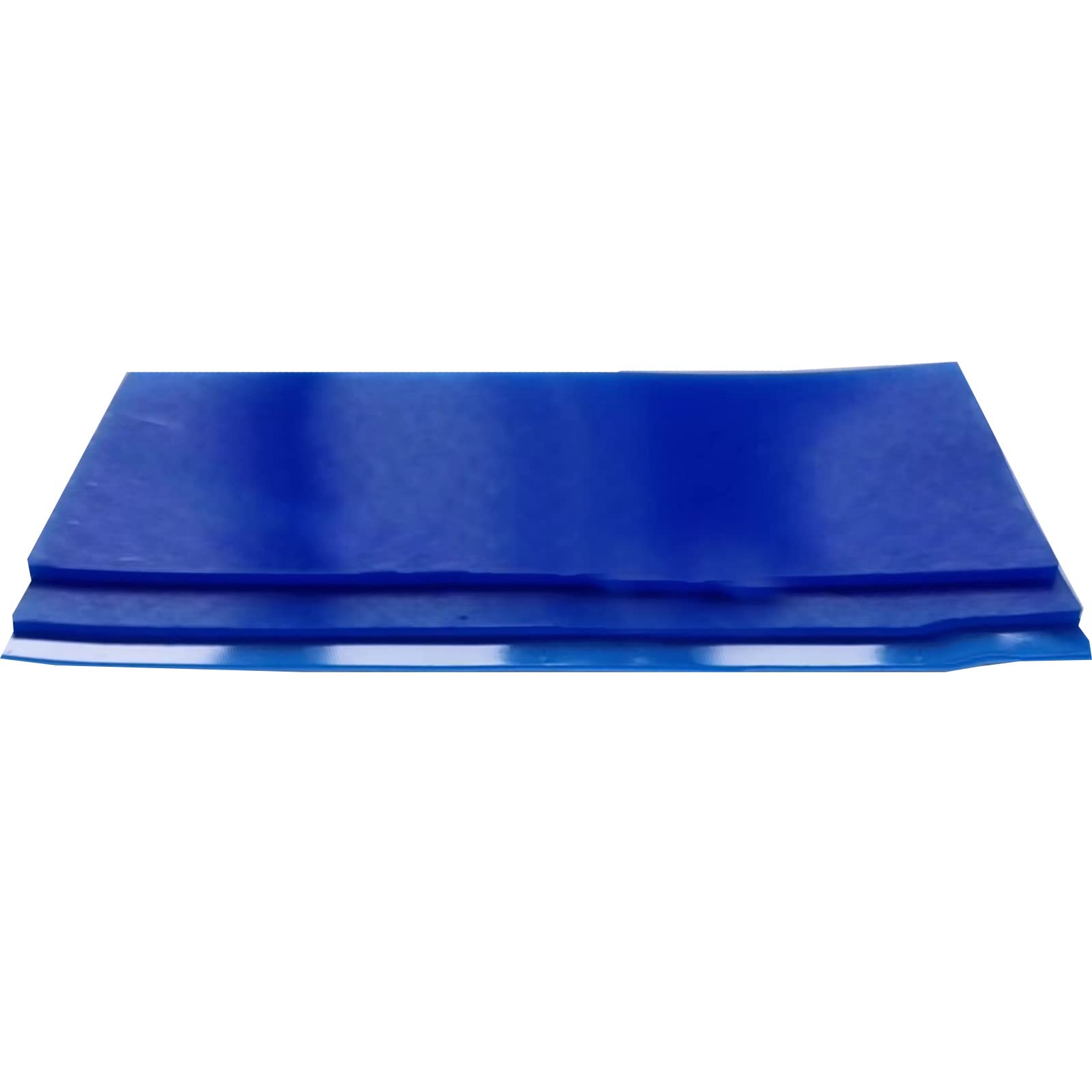 HUANGING High-Temperature Silicone Tumbler-Wrap Insert Practical Sublimation Silicone Wrap Mug-Press Accessories Sublimation Insert for Mug-press Machine Accessory