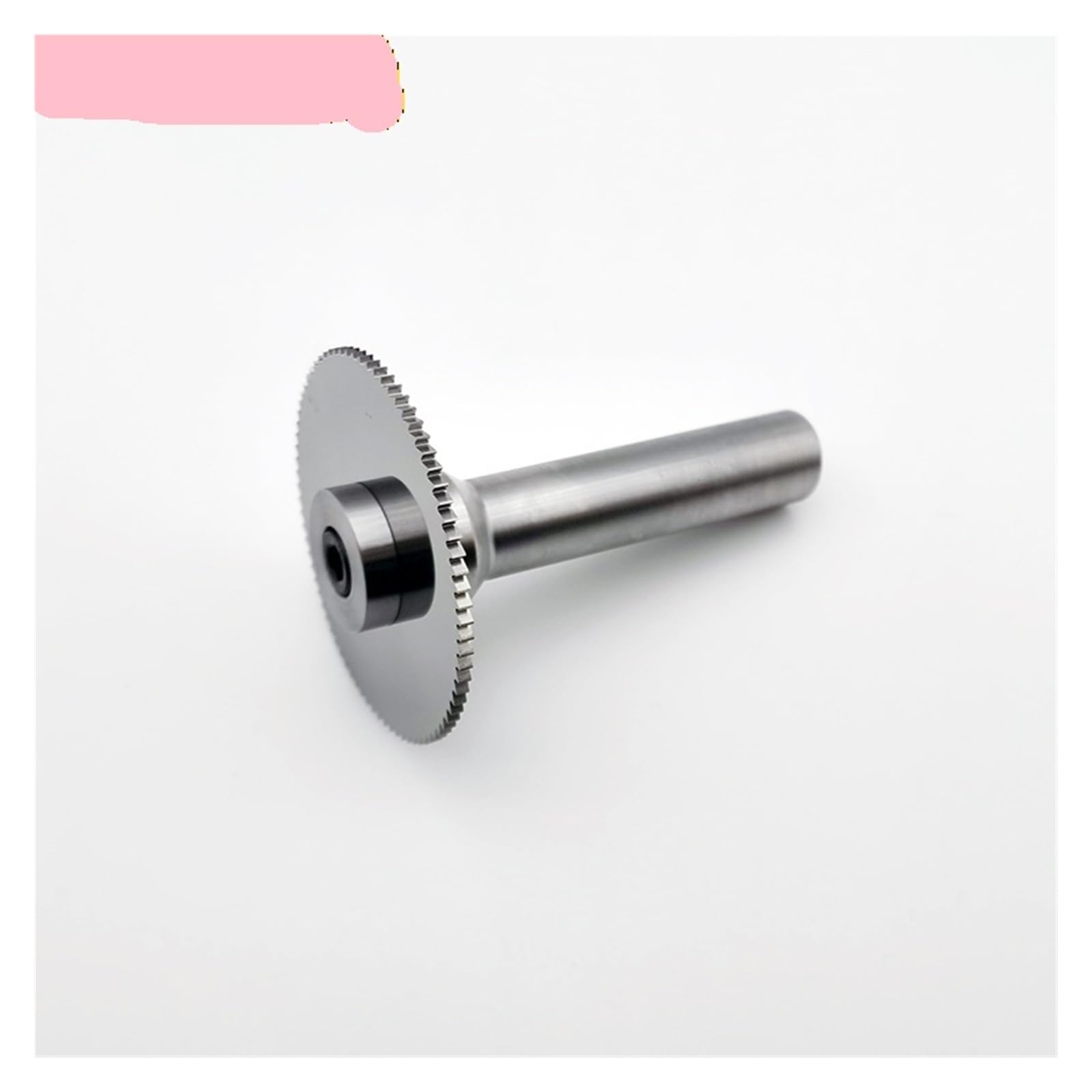 1 szt. 85 mm tarcze tnące z węglika spiekanego do piły tarczowej, otwór wewnętrzny 22/25,4/27 mm, frez CNC(Bore 22mm,Cutter arbor)