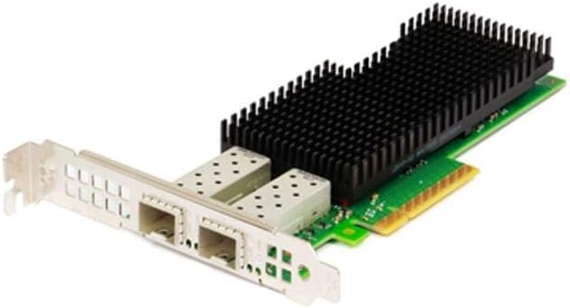 Intel ETHERNET Network Adapter