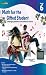 Math for the Gifted Student, Grade 6: Challenging Activites for the Advanced Learner (FlashKids)