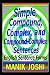 Simple, Compound, Complex, and Compound-Complex Sentences: English Sentence Forms