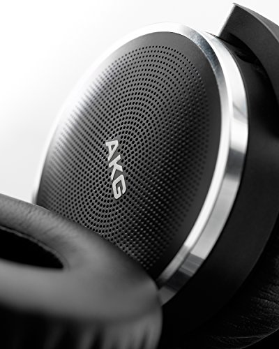 Build My PC, PC Builder, AKG K490NC