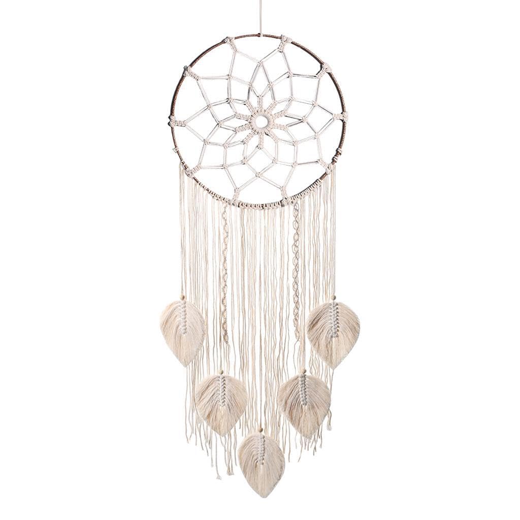 TWISAXC Boho Style Hanging Tapestry Add Warmth And Comfort To Home Living Room Decoration Bedroom Living Room Decor For Bedroom