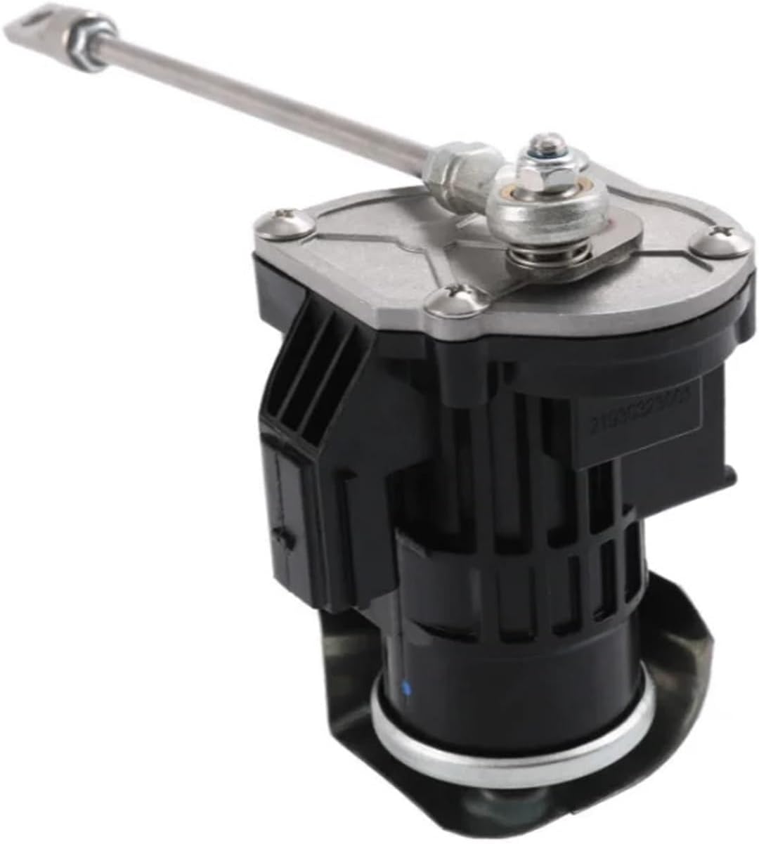 京王電鉄 平山城址公園駅 運賃表 ヒ*キ様 京王電鉄 平山城址公園駅