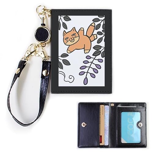 [MOSHI MOSHI] �p�X�P�[�X �J�[�h�P�[�X ���[���t�� ��܂� ������� IC�J�[�h �ԎD �������� �n�V�r���R�E �`�x�b�g�X�i�M�c�l 04�F��